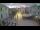 Webcam in Novalja (Pag), 9.3 mi away