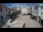 Webcam in Novalja (Pag), 1.4 mi away