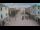 Webcam in Novalja (Pag), 3.6 km