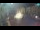 Webcam in Novalja (Pag), 0.5 km
