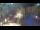 Webcam in Novalja (Pag), 5.4 km entfernt