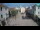Webcam in Novalja (Pag), 24 km entfernt