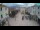 Webcam in Novalja (Pag), 9.5 km