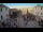 Webcam in Novalja (Pag), 1.7 mi away