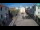 Webcam in Novaglia (Pago), 24.3 km