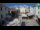 Webcam in Novalja (Pag), 24.1 km