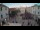 Webcam in Novaglia (Pago), 23.5 km