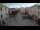 Webcam in Novalja (Pag), 24.1 km