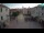 Webcam in Novalja (Pag), 1.7 mi away