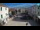 Webcam in Novalja (Pag), 0.1 mi away