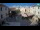 Webcam in Novalja (Pag), 21 km