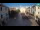 Webcam in Novaglia (Pago), 24.3 km