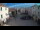 Webcam in Novalja (Pag), 4.4 km