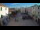 Webcam in Novalja (Pag), 4.4 km