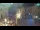 Webcam in Novalja (Pag), 24.1 km entfernt