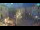 Webcam in Novalja (Pag), 0.2 km