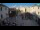 Webcam in Novalja (Pag), 24.1 km entfernt