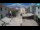 Webcam in Novalja (Pag), 2.1 mi away