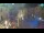 Webcam in Novalja (Pag), 4.4 km entfernt