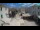 Webcam in Novalja (Pag), 0.7 mi away