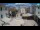Webcam in Novalja (Pag), 0 mi away