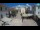 Webcam in Novalja (Pag), 9.2 km entfernt