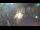 Webcam in Novalja (Pag), 0.1 km entfernt