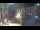Webcam in Novalja (Pag), 4.3 mi away
