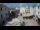 Webcam in Novalja (Pag), 0 mi away
