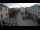 Webcam in Novaglia (Pago), 22.6 km