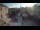 Webcam in Pag - Novalja, 24.3 km