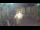 Webcam in Novalja (Pag), 9.2 km entfernt