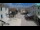 Webcam in Novalja (Pag), 24 km entfernt