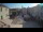 Webcam in Novalja (Pag), 24.3 km