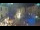 Webcam in Novalja (Pag), 0.2 km entfernt