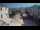 Webcam in Pag - Novalja, 0 km