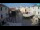 Webcam in Novalja (Pag), 24 km