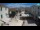 Webcam in Novalja (Pag), 9.1 mi away