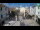 Webcam in Novaglia (Pago), 24.3 km