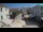 Webcam in Novalja (Pag), 1.7 km