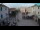 Webcam in Novalja (Pag), 8.1 mi away