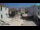 Webcam in Novalja (Pag), 1.7 km
