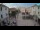 Webcam in Novalja (Pag), 24.1 km