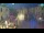 Webcam in Novalja (Pag), 24.1 km entfernt