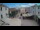 Webcam in Novalja (Pag), 9.2 km