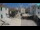 Webcam in Novalja (Pag), 0.5 km