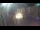 Webcam in Novaglia (Pago), 0.5 km