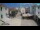 Webcam in Novalja (Pag), 3.6 km