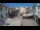 Webcam in Novalja (Pag), 0.2 km