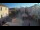Webcam in Novalja (Pag), 9.4 mi away